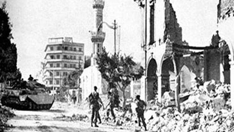 غدا .. الذكري 61