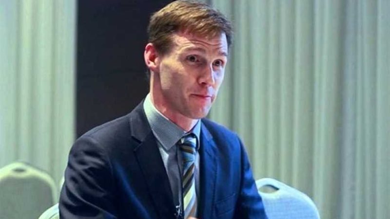 بريطانيا تدرج حسم