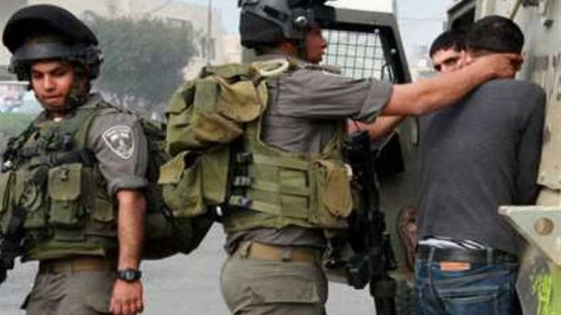 شهيدان و92 جريحاً