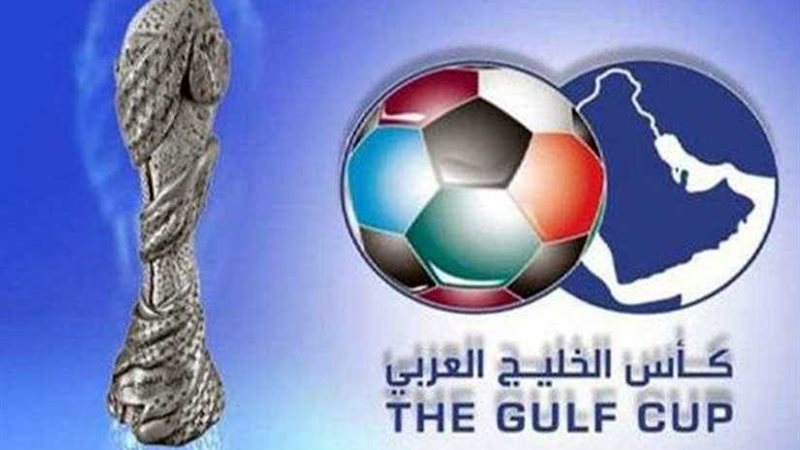 السعودية تفوز على