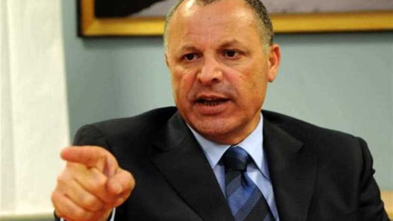 400 ألف يورو ترغم