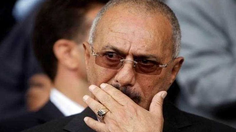 السعودية تسهل وصول