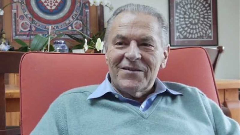 محكمة أوكرانية تبقي