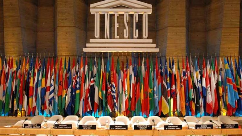 إسرائيل تعلن أنها