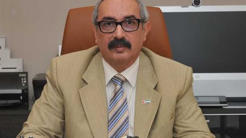 الزعابي: منع التونسيات