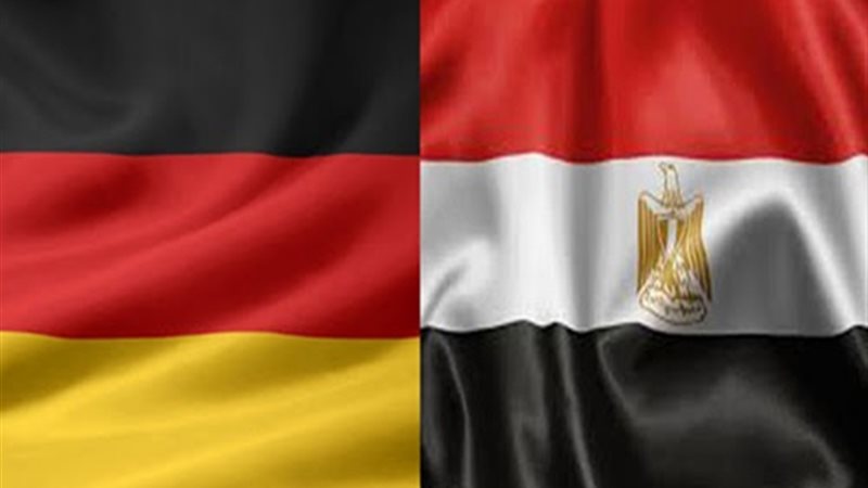 مصر الأولى في الصادرات