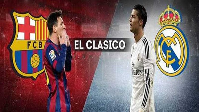 الريال يبحث عن تقليص