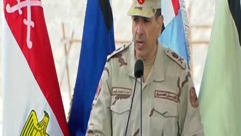 مساعد رئيس الهيئة