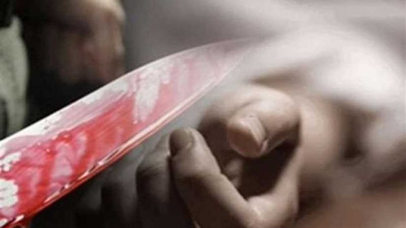 ومن الشك ما قتل..