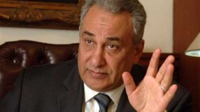 بدء تفعيل عمل إدارات نقابة المحامين بنادي المعادي