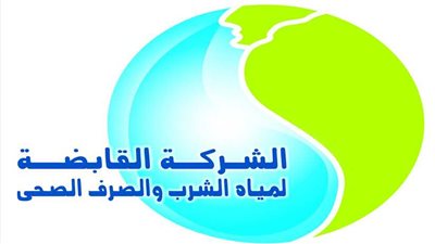 عودة مياه الشرب بالأقصر بعد التأكد من خلوها من السولار والزيت
