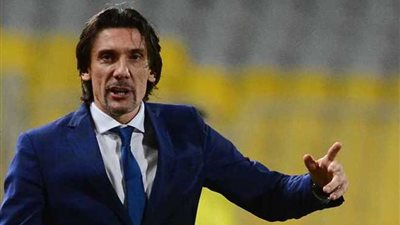 الزمالك يستعد لـ