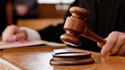 تحقيقات النيابة: قاتل مقاول بولاق مزقه بـ 8 طعنات