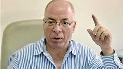 ملتقى الأقصر للتصوير يختتم فعالياته الأحد‎