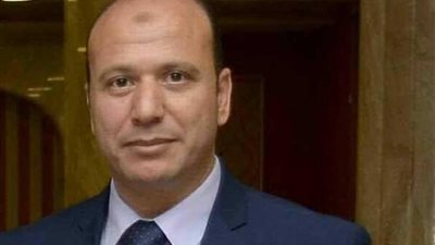 عضو رابطة تجار السيارات: انخفاض الجمارك ٨٠٪ شائعة