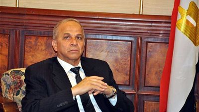 الزراعة تخصص قطعة أرض لإقامة مشروع سكني لمحدودي الدخل بطوخ