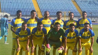 تعرف على المباريات المقامة اليوم في الدوري الممتاز