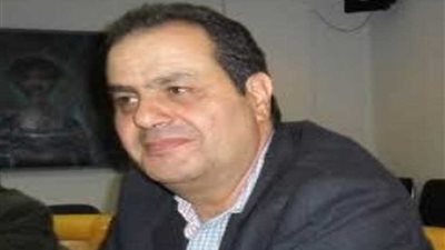 أنور مغيث يعلن برنامج يوم المترجم 2017