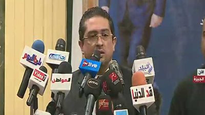 12 مليونًا و132 ألفًا وقعوا استمارة 