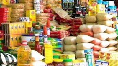 تحرير 100 محضر تمويني مخالف بملوي جنوب المنيا