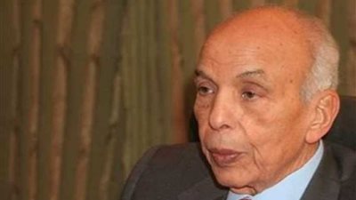 الأعلي للإعلام يتقدم بالتماس للرئيس لإعادة إبراهيم نافع