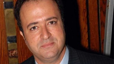 شكاوى الإعلام تحيل مقدم برنامج 