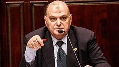 دفاع النواب توافق مبدئيا على مشروع قانون بتعديل أحكام قانون المرور