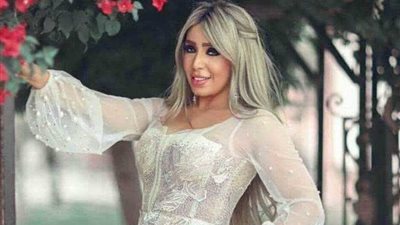 هبة الأباصيري ويوسف الحسيني وأحمد أمين.. إعلاميون خطفتهم أضواء التمثيل