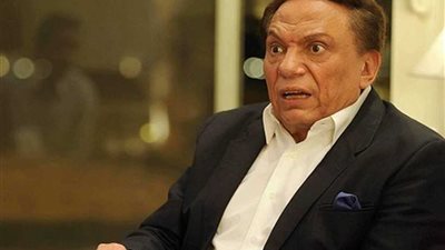 ​بشرى وفتحي عبدالوهاب يتعاقدان على 