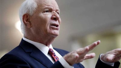 سيناتور ديمقراطي: عقوبات مجلس الأمن ضد كوريا الشمالية إنجاز كبير لواشنطن