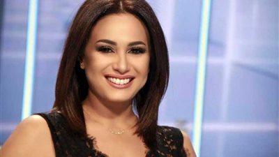 هند صبري لـ