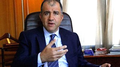 السويدي: الإصلاح يُغني الدولة عن المساعدات الخارجية