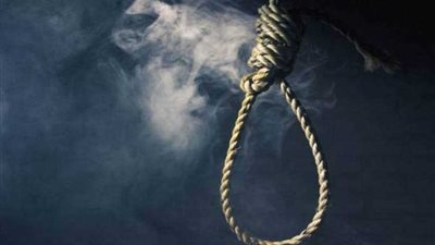 الإعدام لعامل قتل شخصين بينهما برلماني سابق في سوهاج