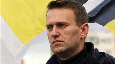 أبرز معارضي بوتين يجمع التوقيعات اللازمة لترشحه في انتخابات الرئاسة