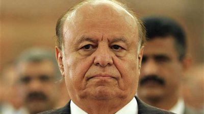 الرئيس اليمني يجري تعديلات وزارية ويقيل 3 محافظين