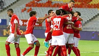 الأهلي يواجه وادي دجلة اليوم بحثًا عن الصدارة