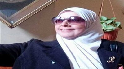 تطوير عدد من الطرق بشبرا الخيمة بالتعاون مع القوات المسلحة