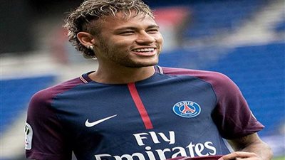 دياريو جول: نيمار في ريال مدريد 2020