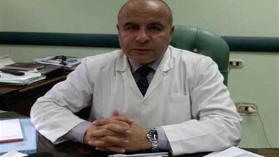 102 مليون جنيه تكلفة أول مركز للسموم بالبحيرة