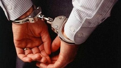 النيابة تحفظ التحقيق في واقعة ضبط رقيب شرطة مع فتاه داخل مخزن حكومي