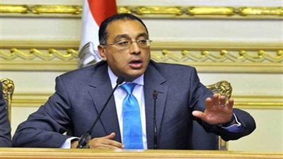 الإسكان: 32 شركة تتقدم لشراء الأراضي الاستثمارية بالمدن الجديدة