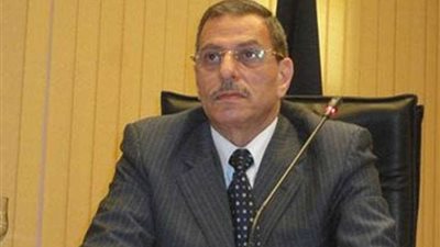 حركة تنقلات محدودة لضباط مباحث القليوبية