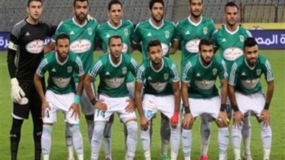 طلائع الجيش يستضيف الاتحاد السكندري في الدوري اليوم