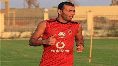 عرض سعودي لضم متعب