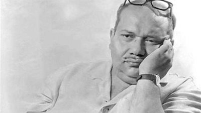 بالفيديو.. «8 الصبح» يحتفي بذكرى ميلاد صلاح جاهين