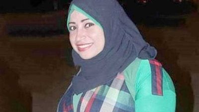 لـ ١١ فبراير .. مد أجل الحكم على المتهمين بقتل ميادة أشرف