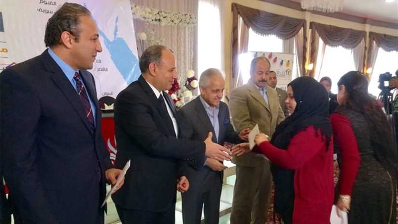 بالصور..سلطان يشارك