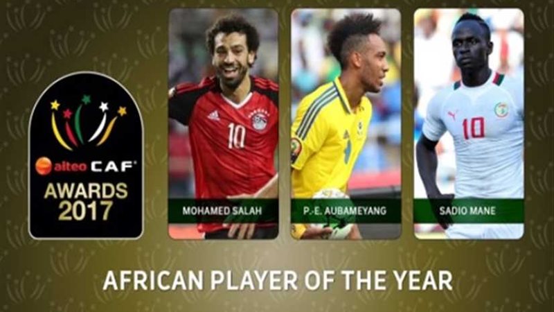 «كاف» يفتح باب التصويت