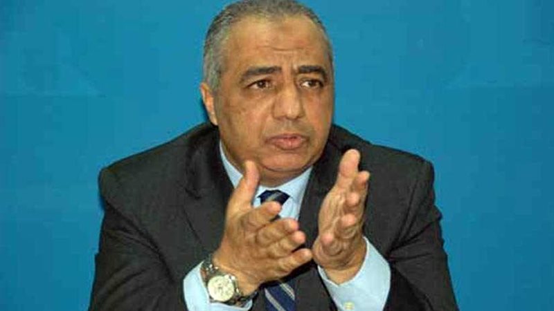 غدًا.. شكاوى الأعلى