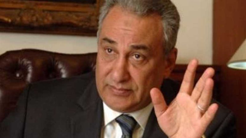 بدء تفعيل عمل إدارات